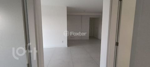 Image 8 - 930684