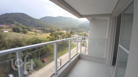 Image 1 - 930684