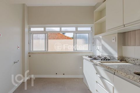 Image 7 - 930693