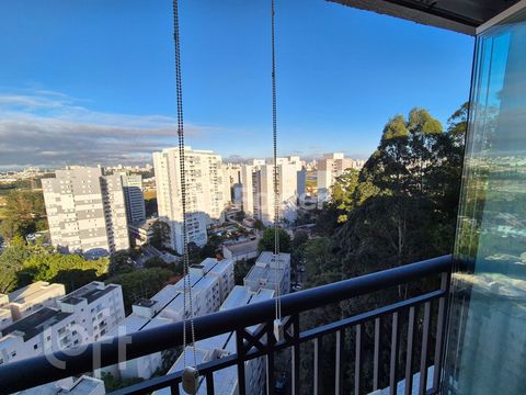 Image 3 - 930695