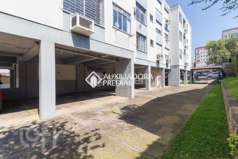 Image 3 - 930701