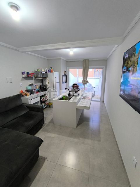 Image 1 - 930712