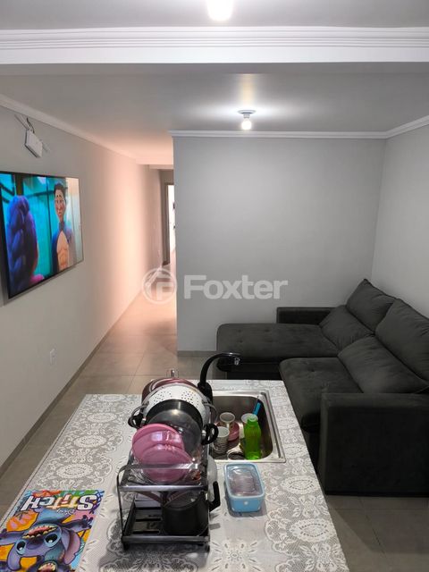 Image 2 - 930712