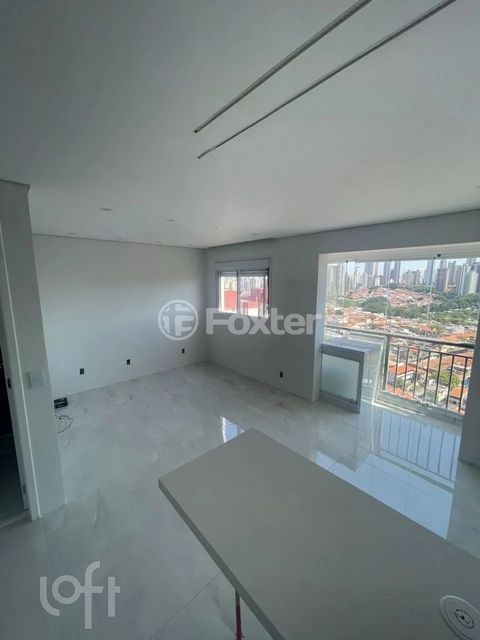 Image 4 - 930715