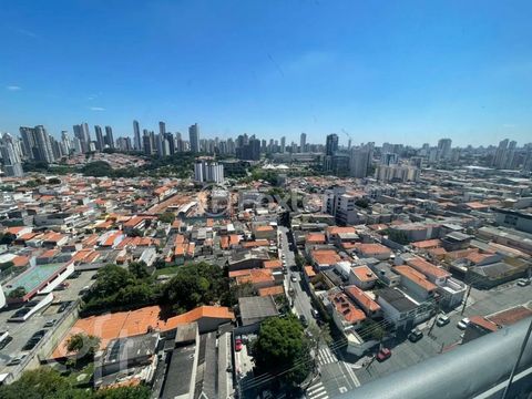 Image 8 - 930715