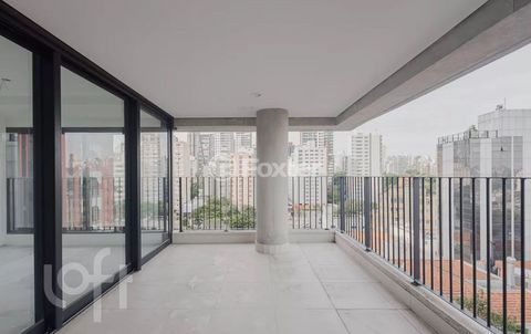 Image 7 - 930725