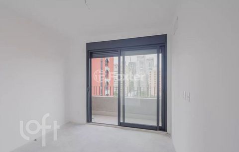 Image 4 - 930725