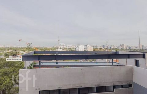 Image 9 - 930725
