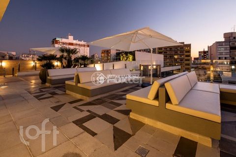 Image 7 - 930726