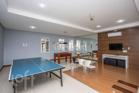 Image 7 - 930734