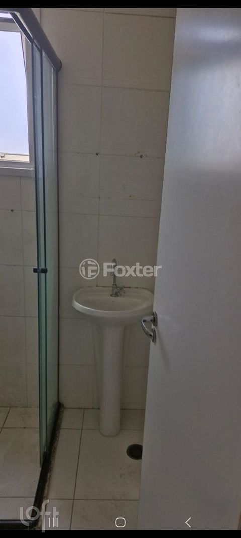 Image 4 - 930735
