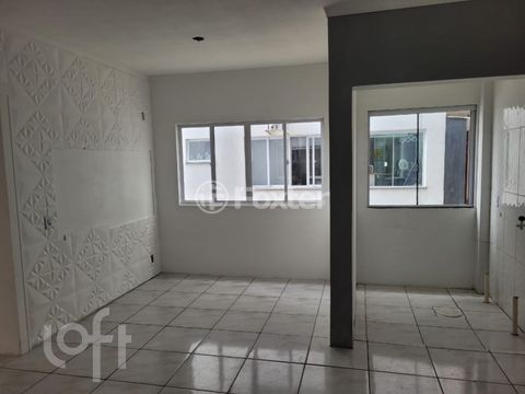 Image 4 - 930742