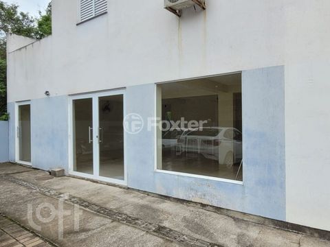 Image 3 - 930742