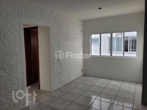Image 6 - 930742