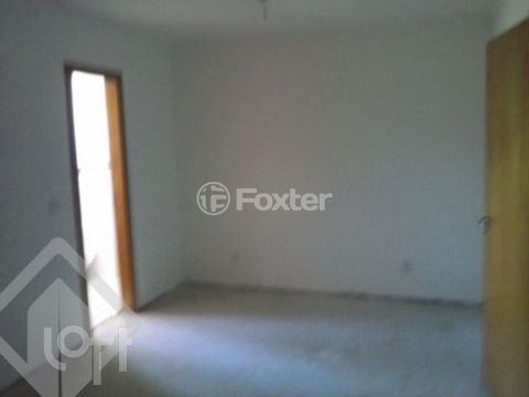 Image 6 - 930745