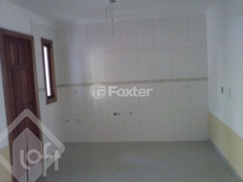 Image 3 - 930745