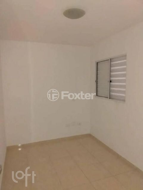 Image 4 - 930748