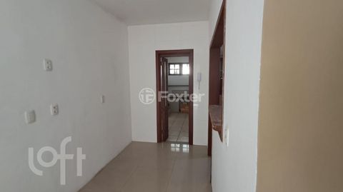 Image 7 - 930762