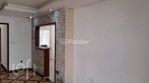 Image 3 - 930762