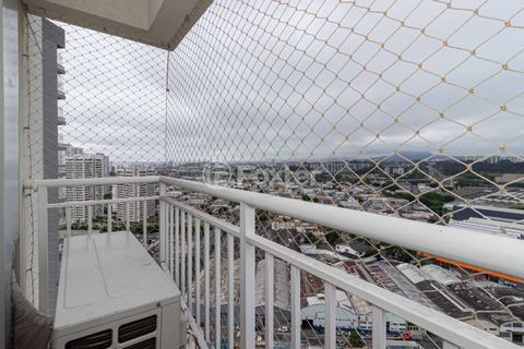Image 17 - 930763