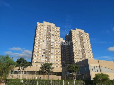Image 3 - 930764