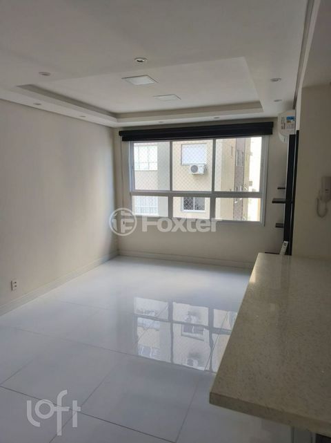 Image 5 - 930764