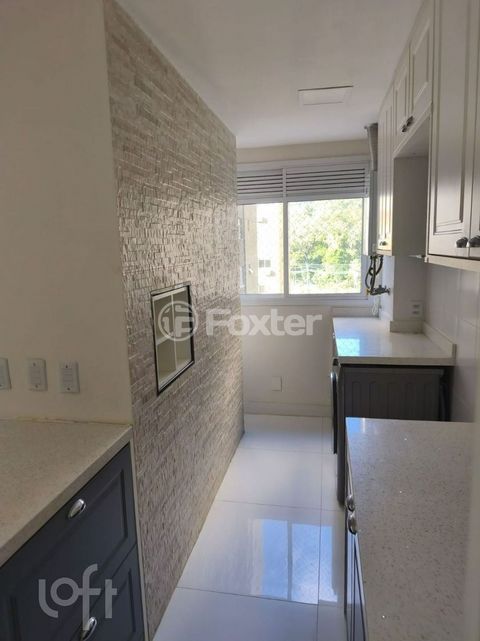 Image 6 - 930764