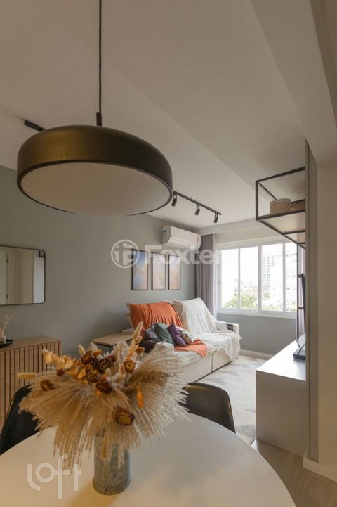 Image 7 - 930766