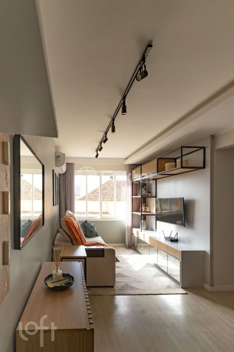 Image 3 - 930766