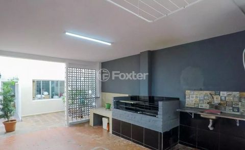 Image 8 - 930779