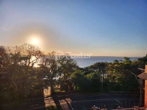 Image 1 - 930781