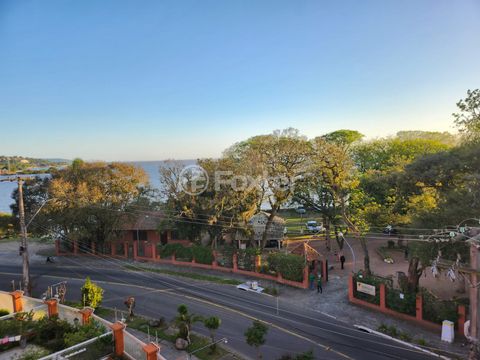 Image 8 - 930781
