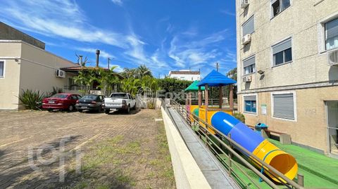 Image 3 - 930785