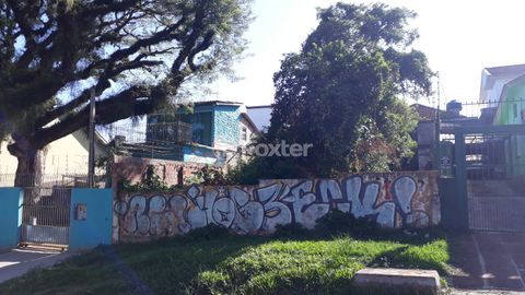 Image 2 - 930791