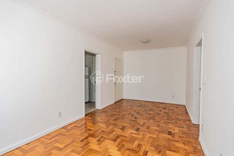 Image 3 - 930817