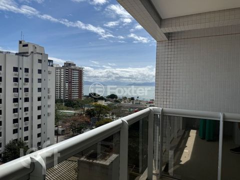 Image 14 - 930818