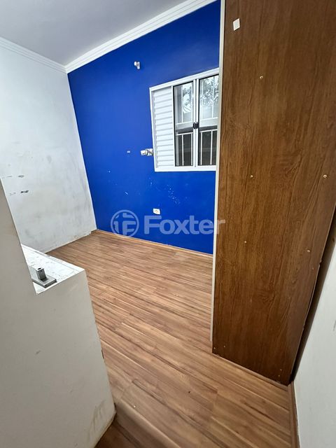 Image 5 - 930820