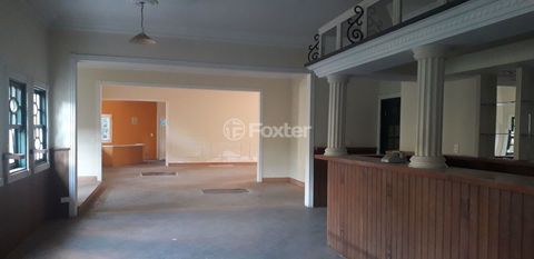Image 3 - 930829