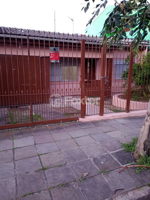 Image 3 - 930834