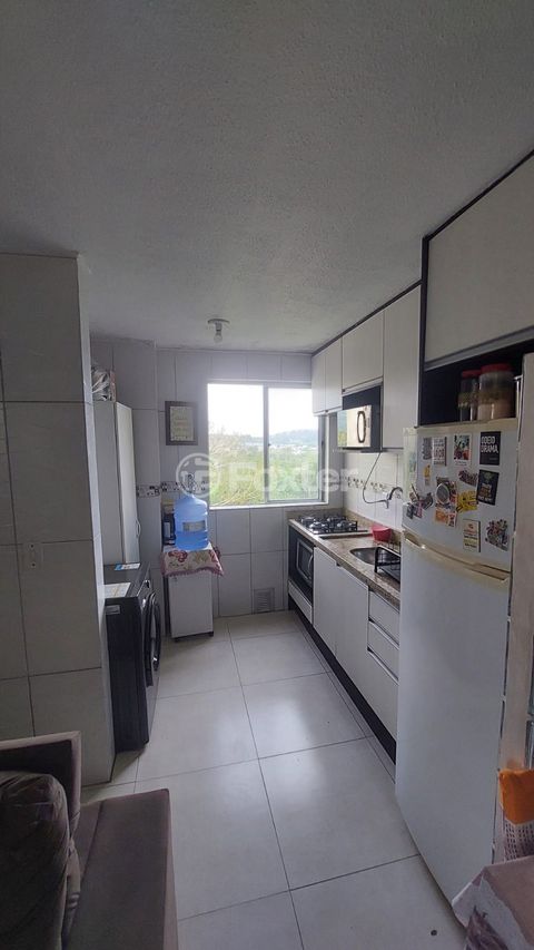 Image 6 - 930835