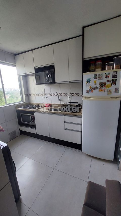 Image 7 - 930835