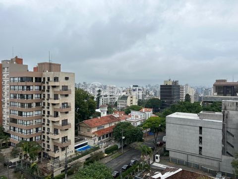 Image 2 - 930850