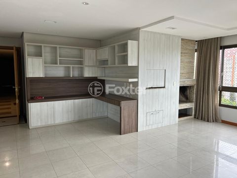Image 3 - 930850
