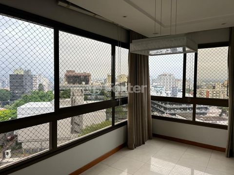 Image 1 - 930850