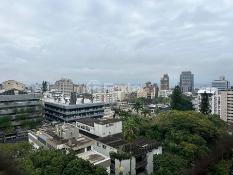Image 6 - 930850