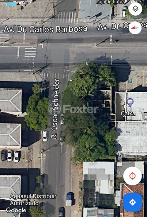 Image 2 - 930852