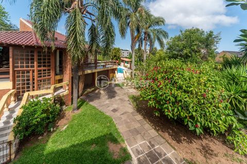 Image 1 - 930887