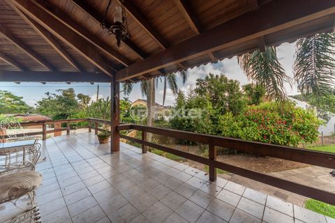 Image 8 - 930887