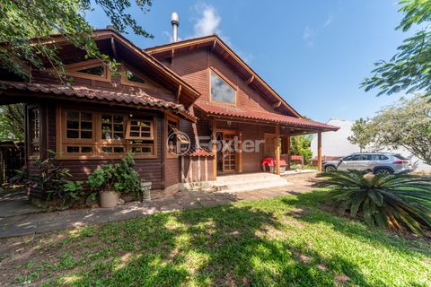 Image 2 - 930887