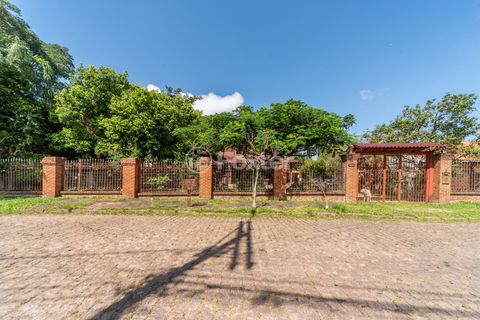 Image 4 - 930887